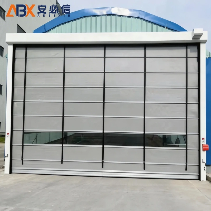承德市冷库门封